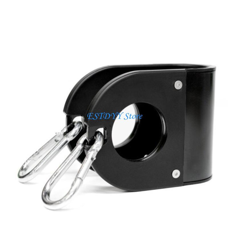 Landmine Barbell Attachment - G6DE Barbell Kẹp Barbell để Mìn