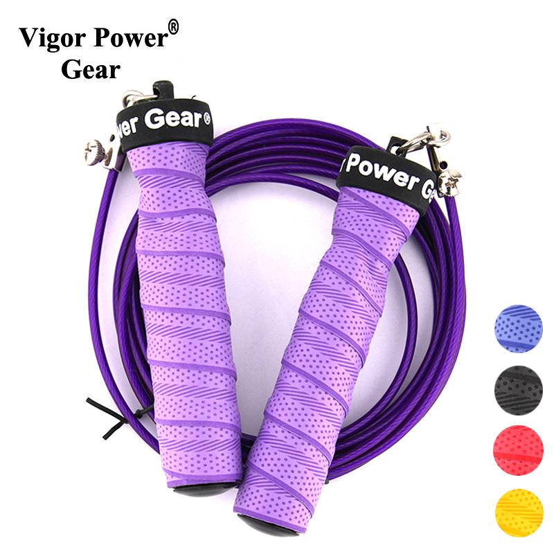 Crossfit Gear For Women - Sức sống power bánh chất lượng