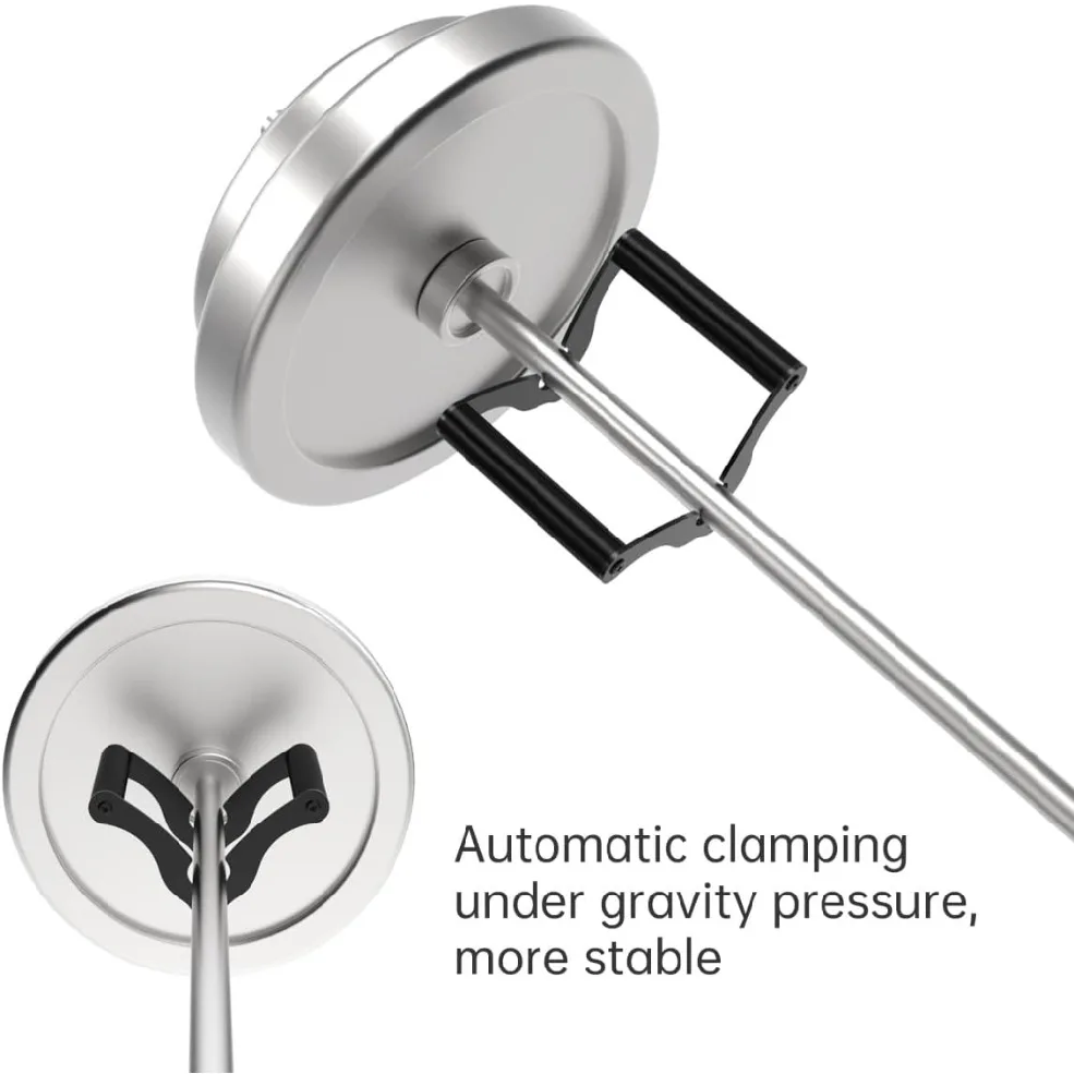 V-bar landmine handle attachme - đánh giá và giá Landmine Barbell Attachment