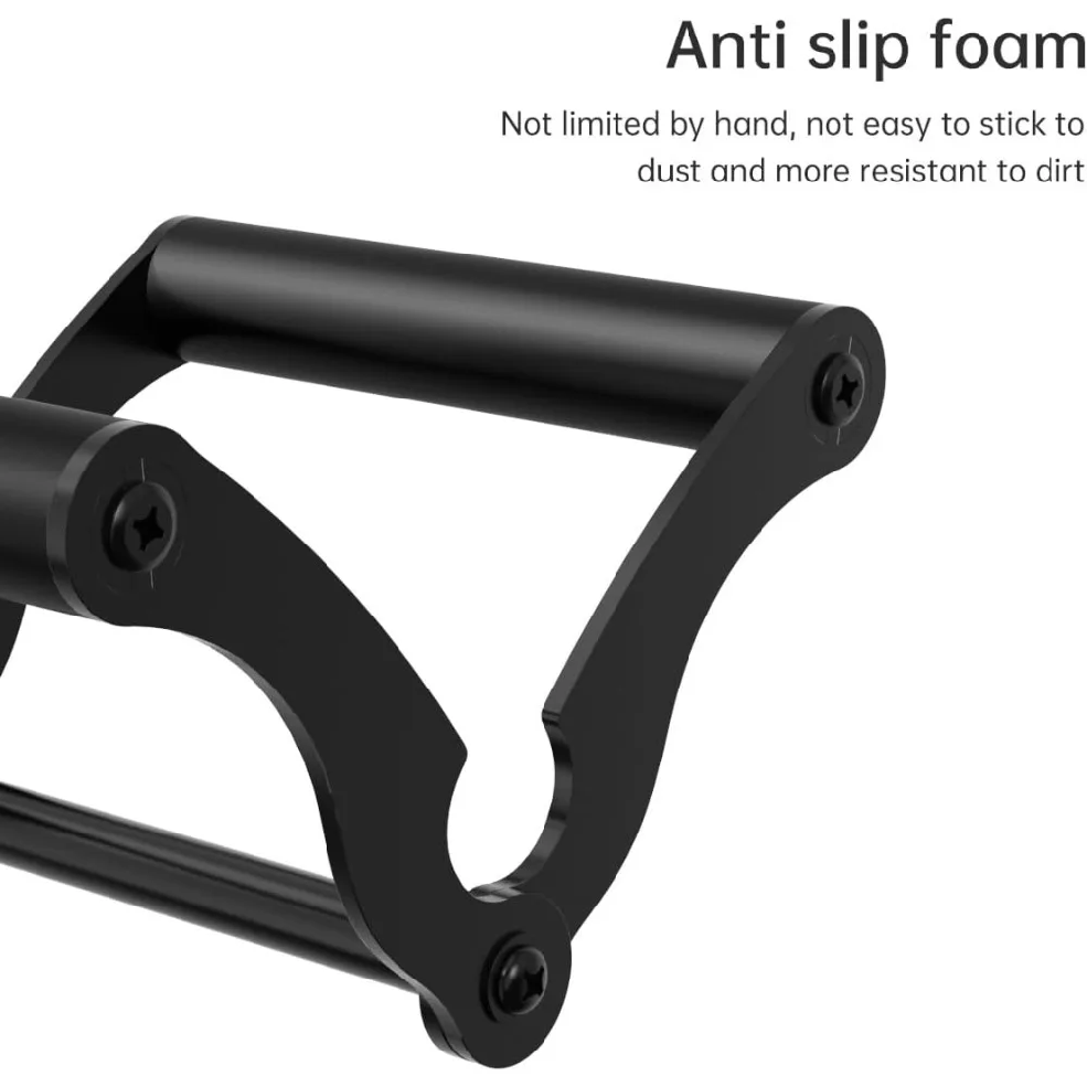 V-bar landmine handle attachme - đánh giá và giá Landmine Barbell Attachment