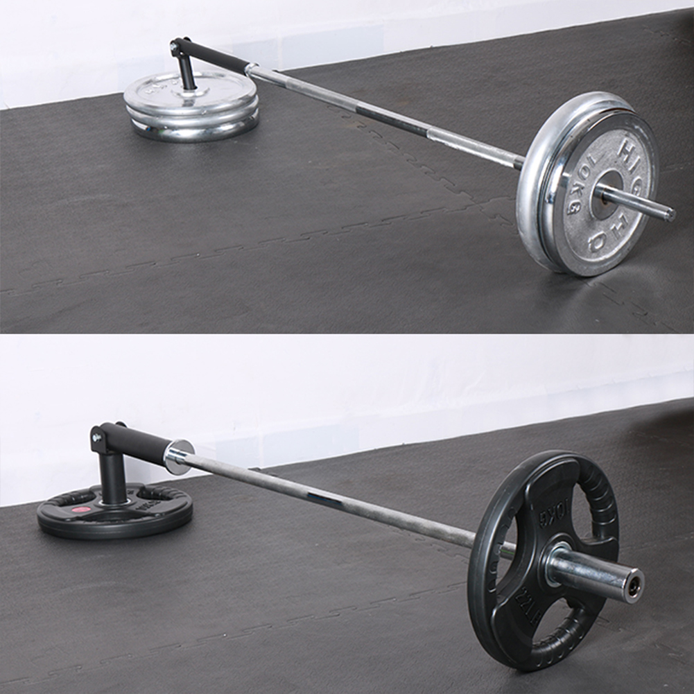 T Bar Row Landmine Attachment  - đánh giá và giá Landmine Barbell Attachment