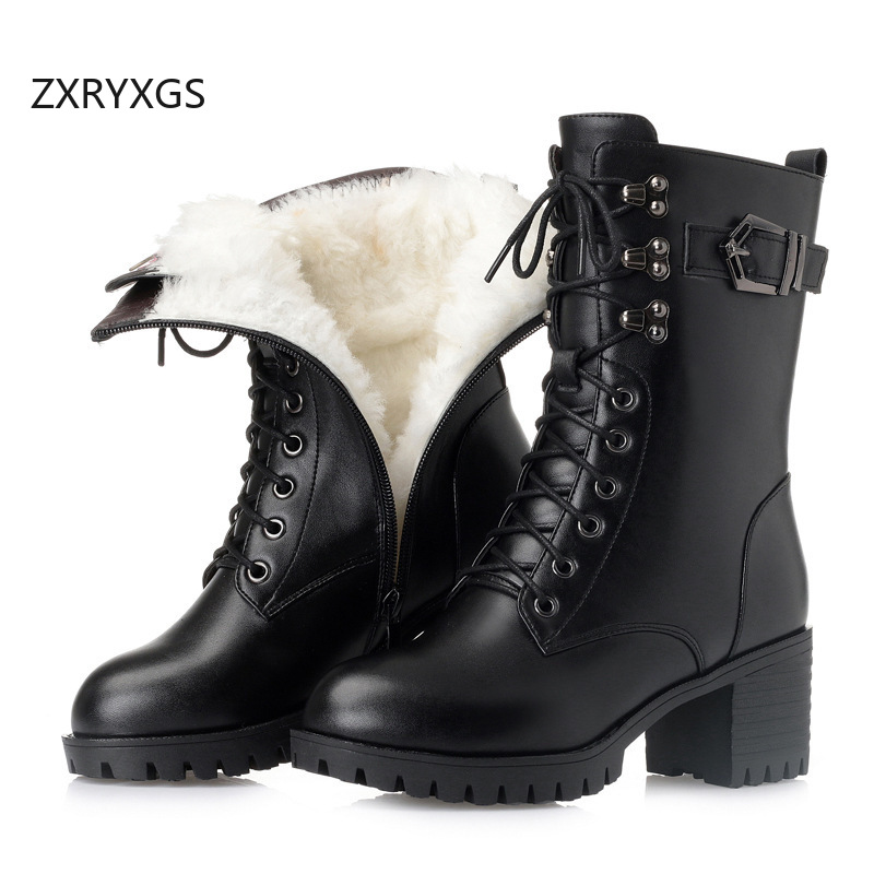 ZXRYXGS Cross Strap Side Zippe - đánh giá và giá Crossfit Youtube