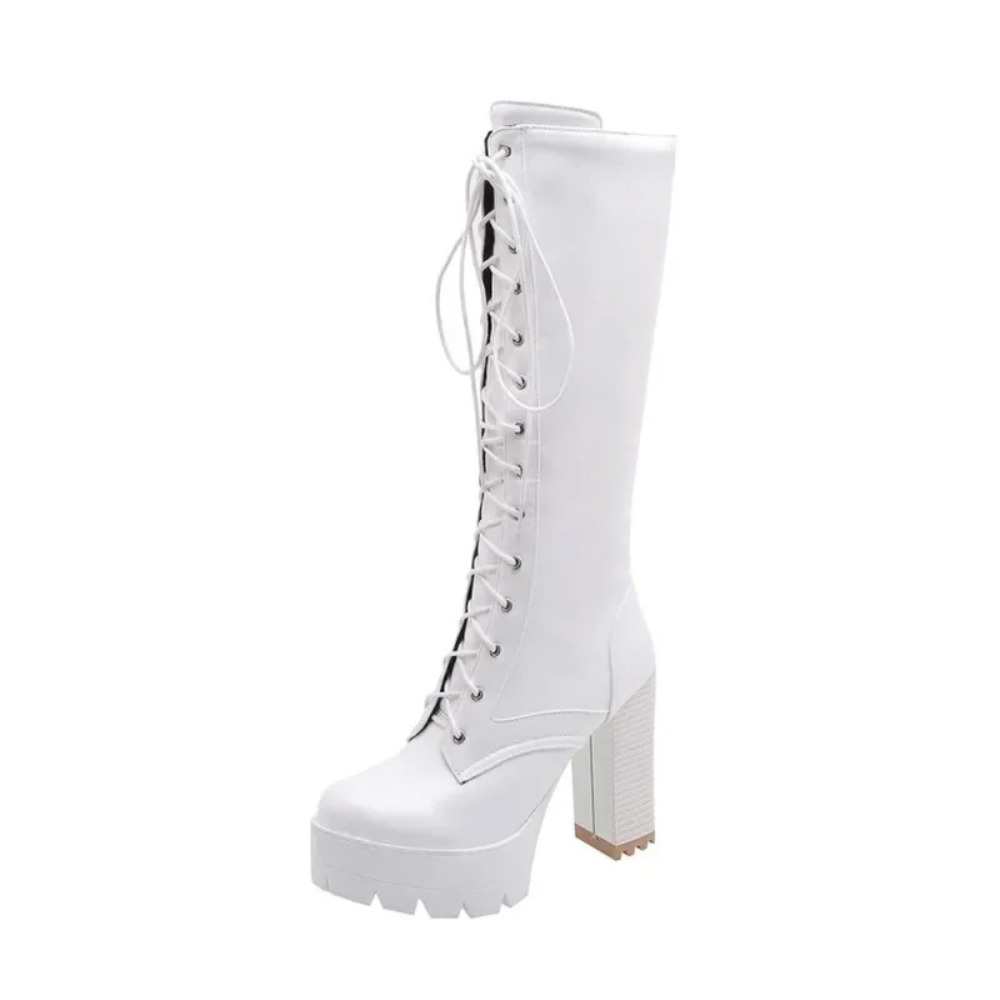 Women's Boots New Autumn and W - đánh giá và giá Crossfit Youtube