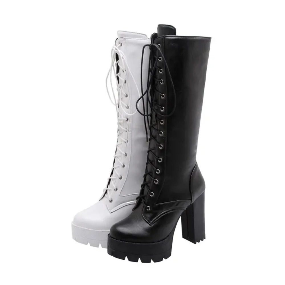 Women's Boots New Autumn and W - đánh giá và giá Crossfit Youtube