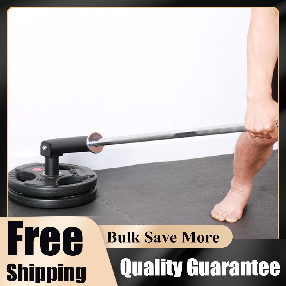 T Bar Row Landmine Attachment  - đánh giá và giá Landmine Barbell Attachment