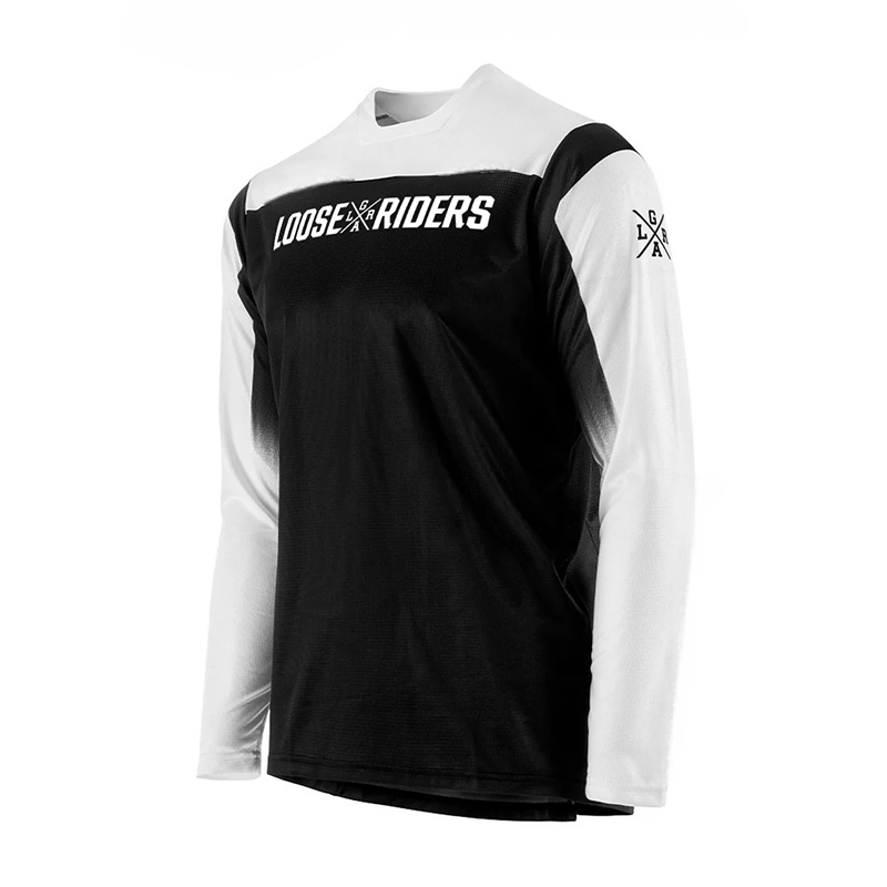 Loose Riders Unisex MTB Cross  - đánh giá và giá Crossfit Gear For Women
