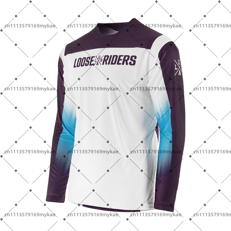 Loose Riders Unisex MTB Cross  - đánh giá và giá Crossfit Gear For Women