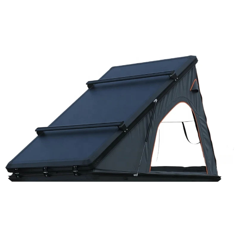 High Quality Lift-up Aluminium - đánh giá và giá Crossfit Lifting