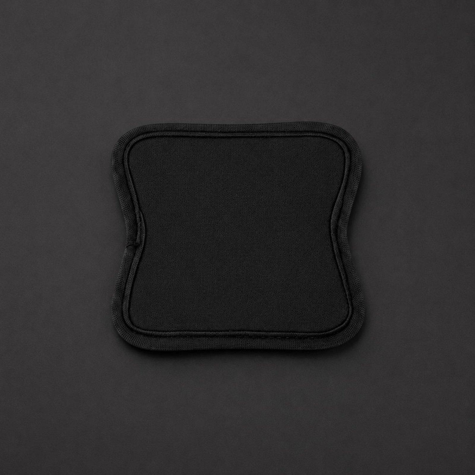 Weightlifting Grip Pads Comfor - đánh giá và giá Crossfit Training