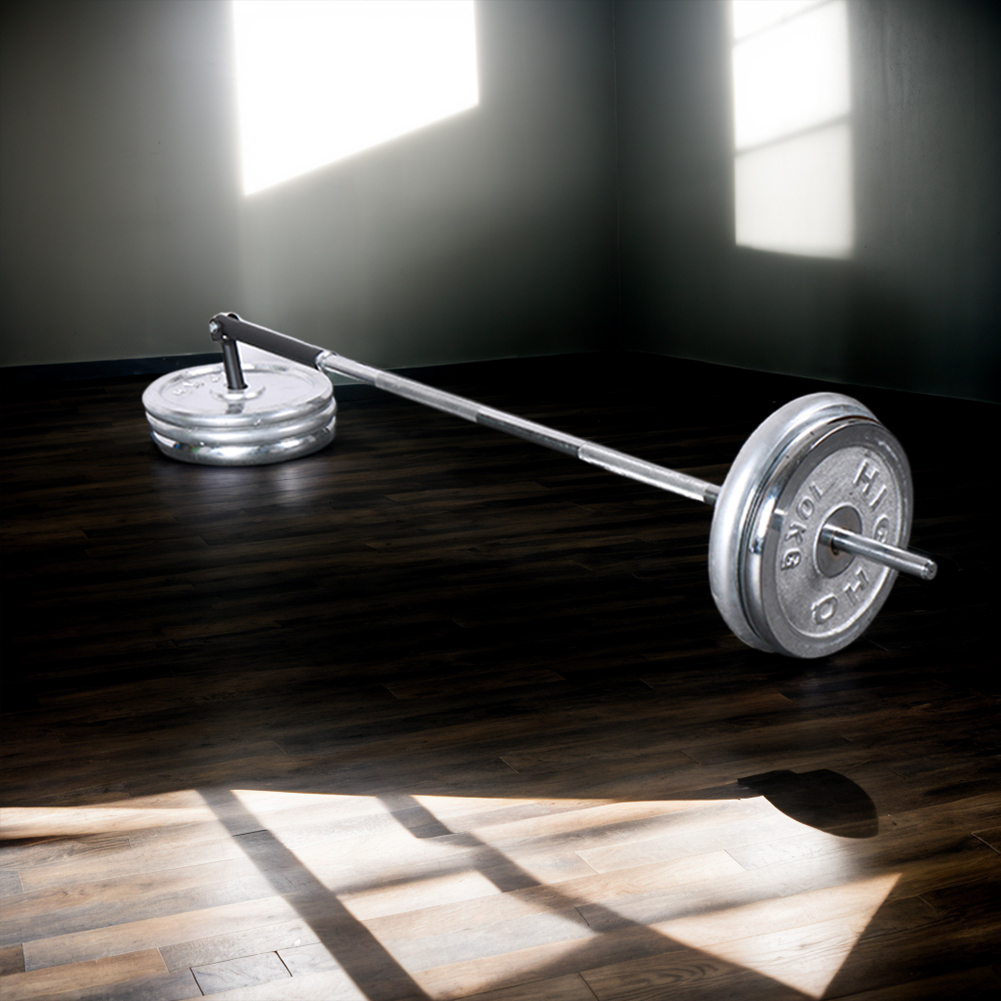 T Bar Row Landmine Attachment  - đánh giá và giá Landmine Barbell Attachment