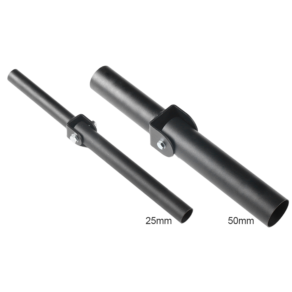 T Bar Row Landmine Attachment  - đánh giá và giá Landmine Barbell Attachment