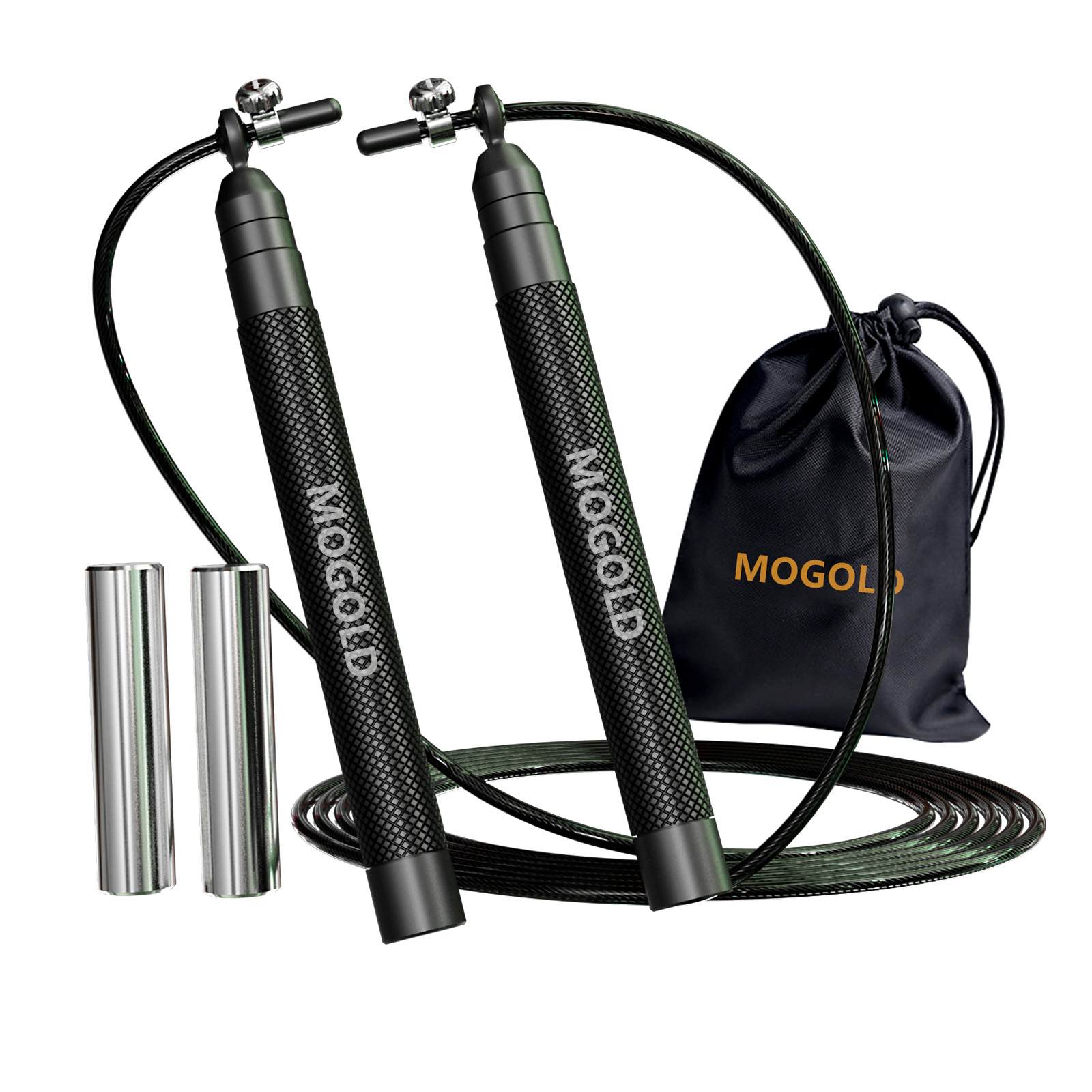 Crossfit Weighted jump rope gy - đánh giá và giá Crossfit No Equipment Workouts
