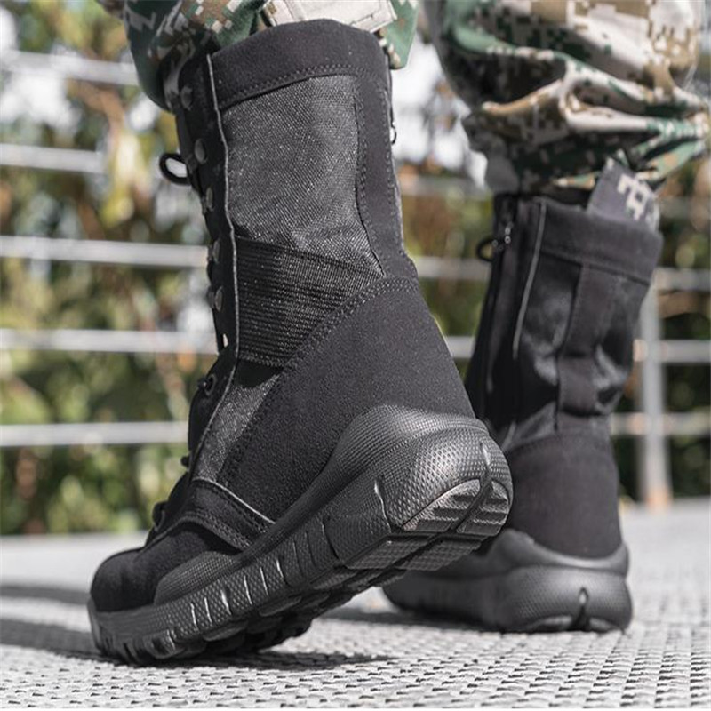 Găng Tay Hở Ngón Chiến Thuật S - đánh giá và giá Crossfit Training