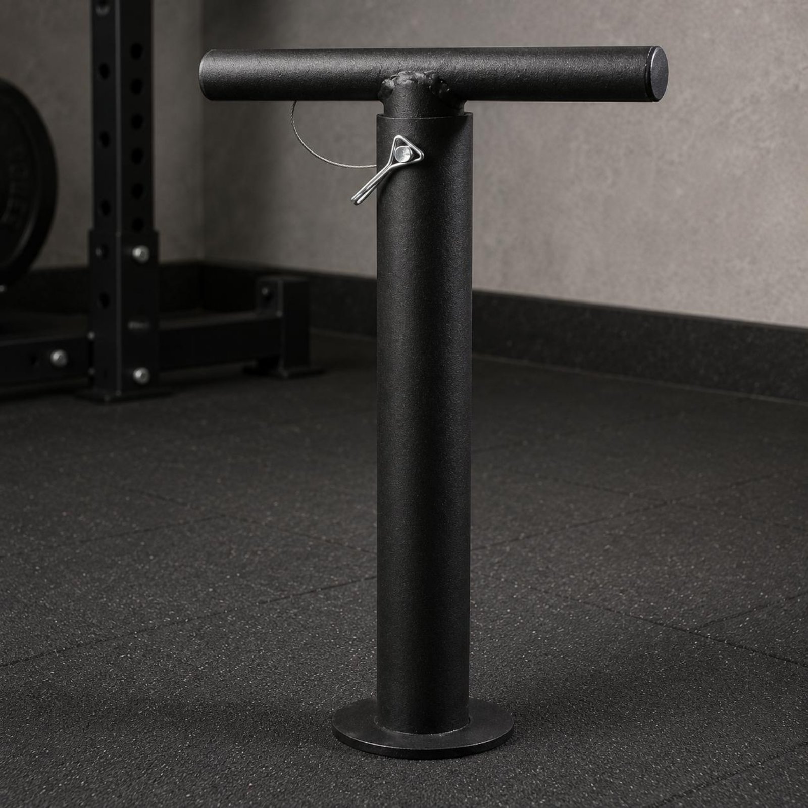 Landmine Bar Handle High Weigh - đánh giá và giá Landmine Barbell Attachment