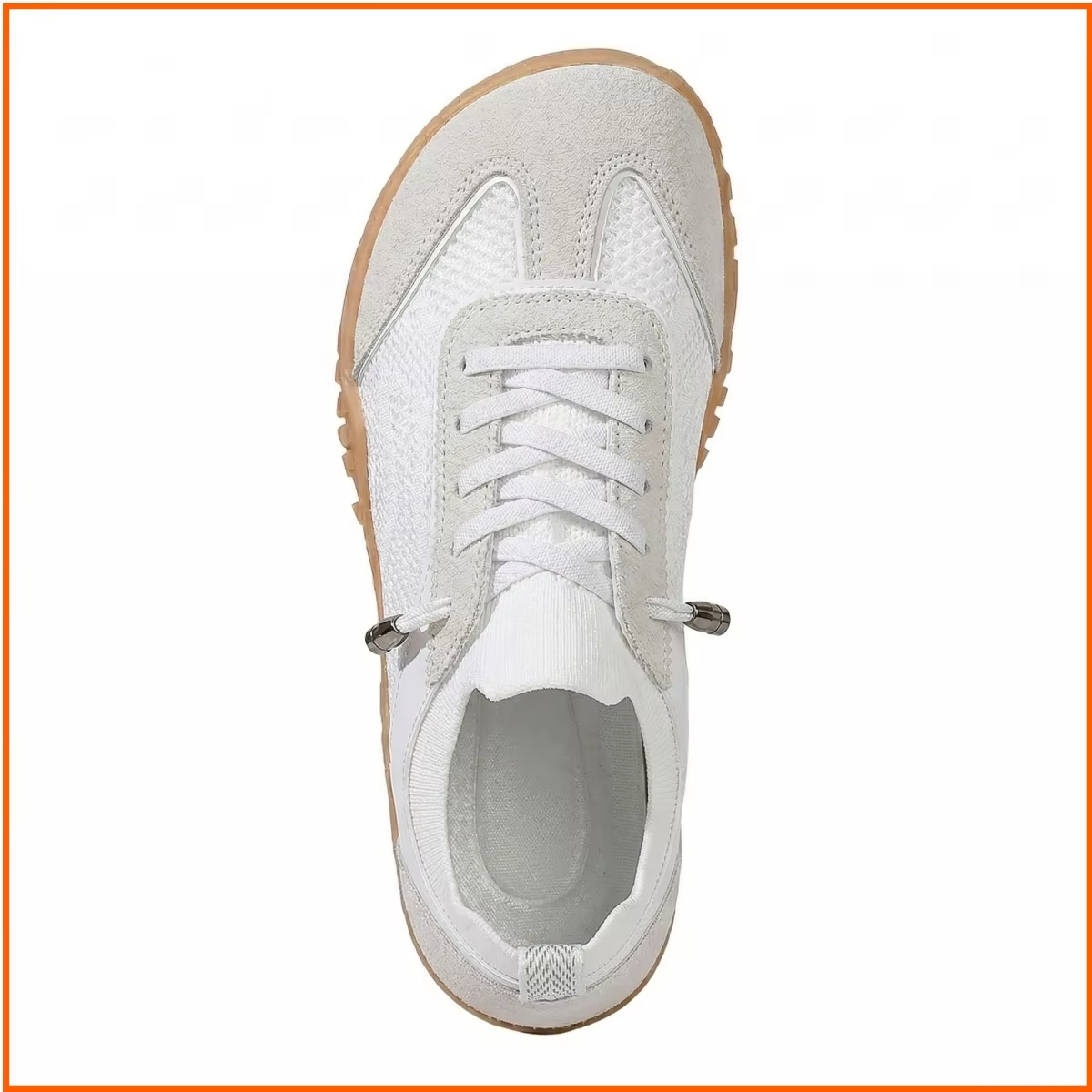 FANCYLEE Women Barefoot Shoes  - đánh giá và giá Crossfit Training