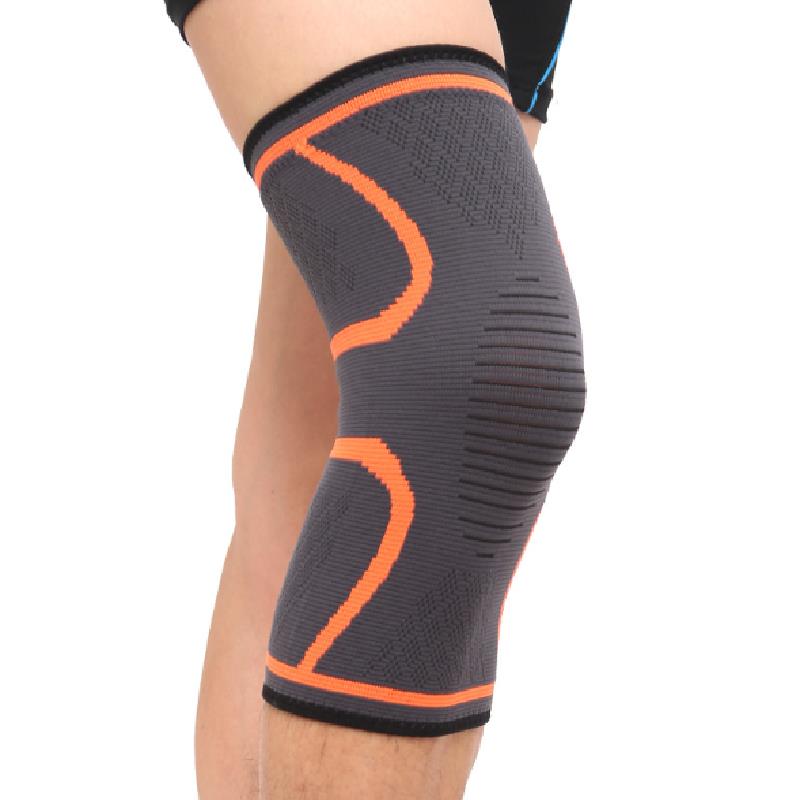 1pc Knee Pads Compression Knee - đánh giá và giá Knee Sleeve Pair
