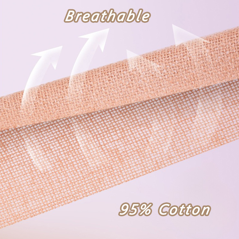 Facial Kinesiology Tape for Fa - đánh giá và giá Crossfit Lifting