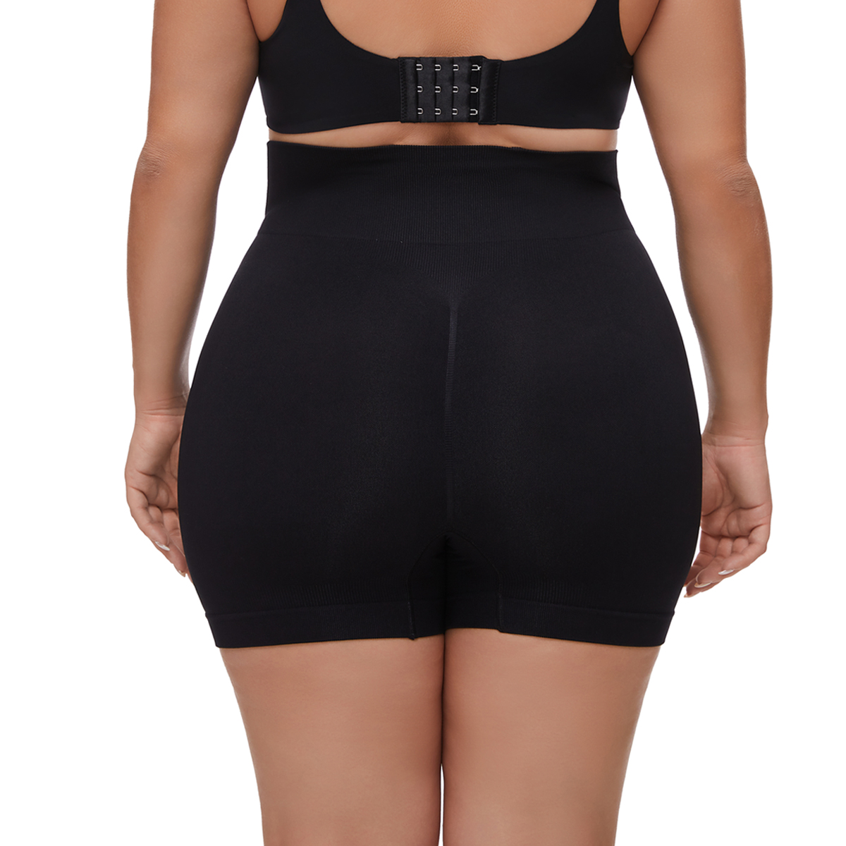 Plus size women's Seamless Sha - đánh giá và giá Crossfit Lifting
