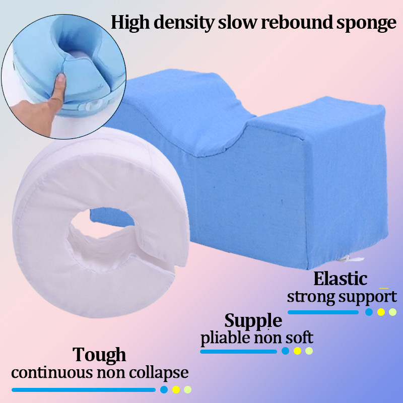 Decubitus Pillow Wrist Pillow  - đánh giá và giá Ankle Mobility Band