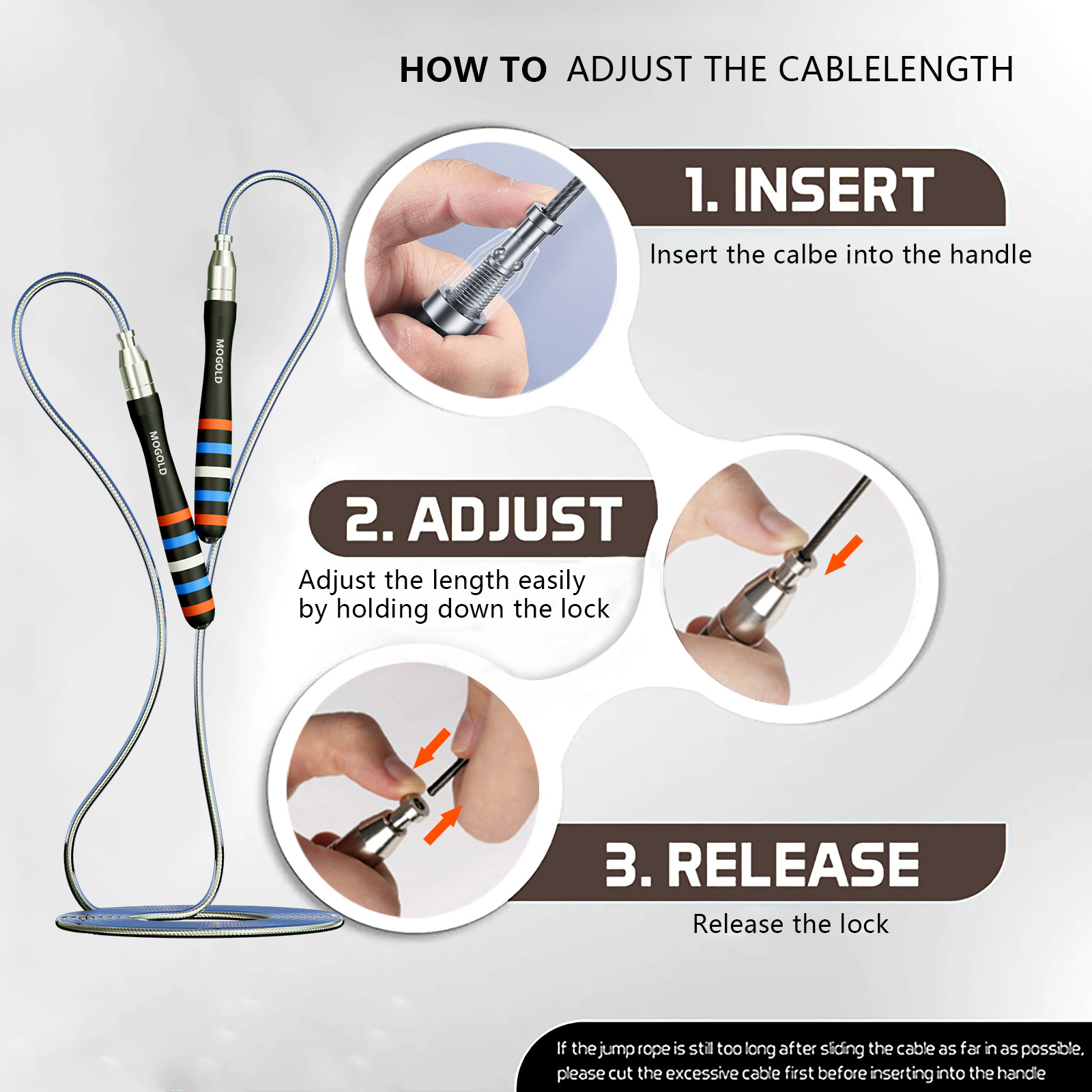 Gym Speed Crossfit professiona - đánh giá và giá Crossfit No Equipment Workouts