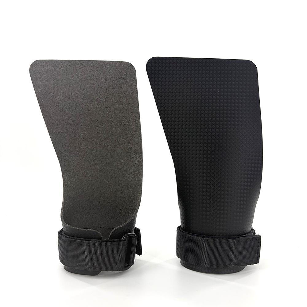 Perfect Combination of Carbon  - đánh giá và giá Crossfit Training