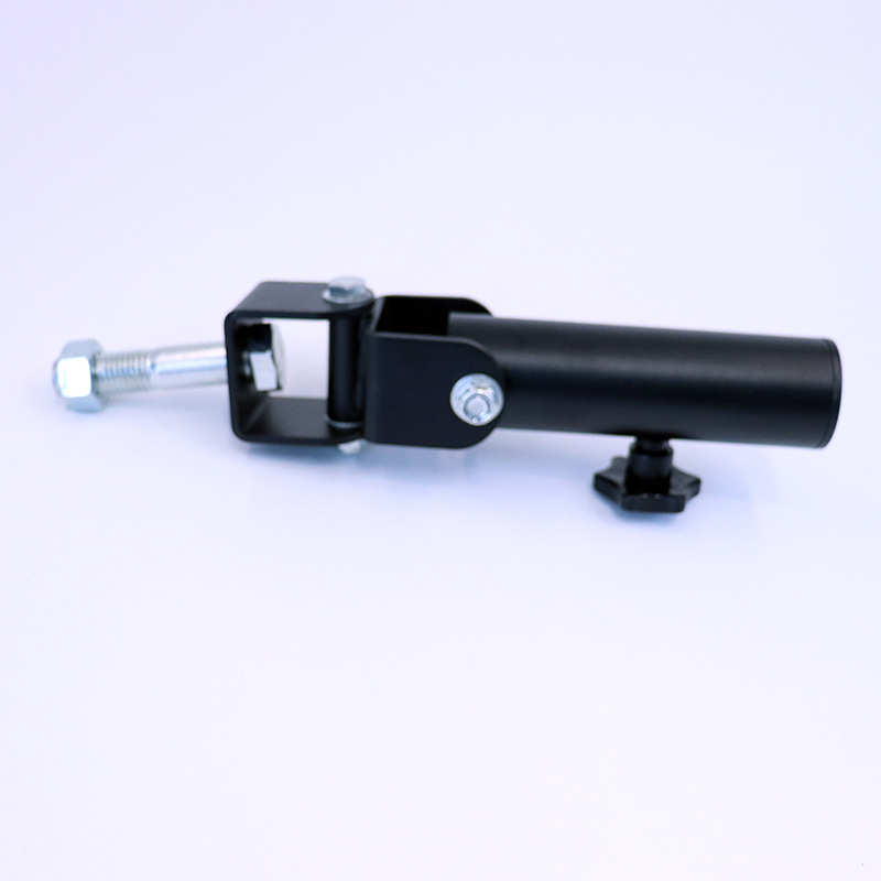 360 Degree Landmine Attachment - đánh giá và giá Landmine Barbell Attachment