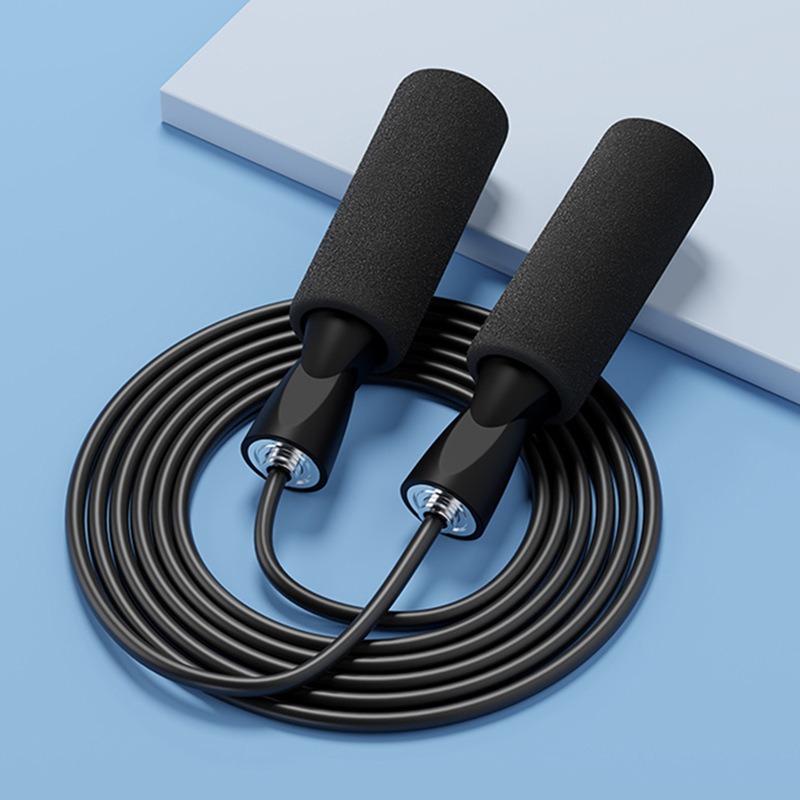 Adjustable Professional Crossf - đánh giá và giá Crossfit No Equipment Workouts