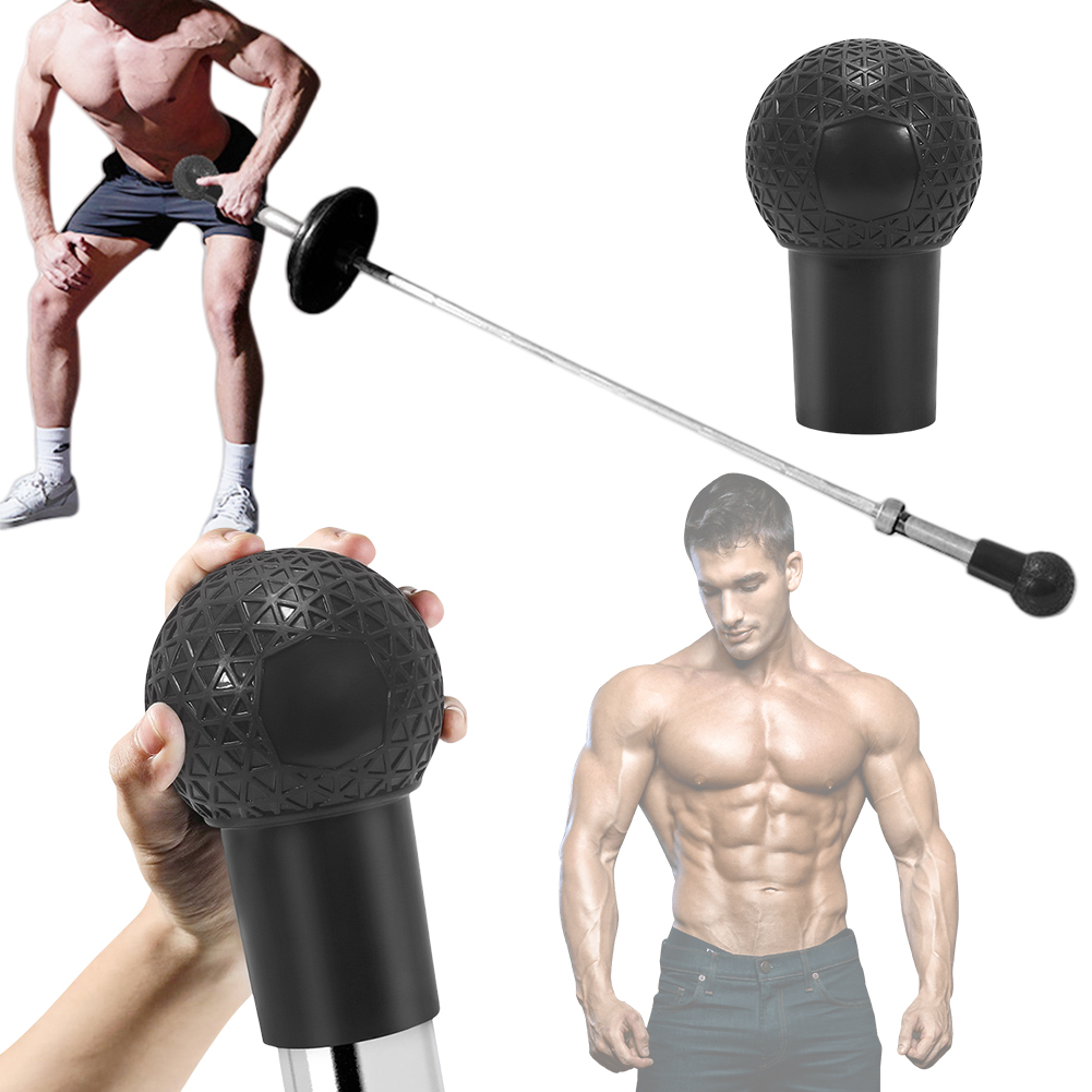 Barbell Landmine Attachment Ba - đánh giá và giá Landmine Barbell Attachment