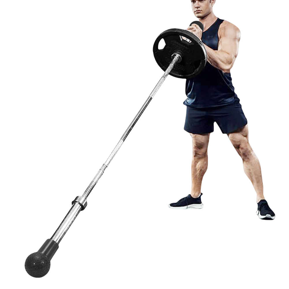 Barbell Landmine Attachment Ba - đánh giá và giá Landmine Barbell Attachment