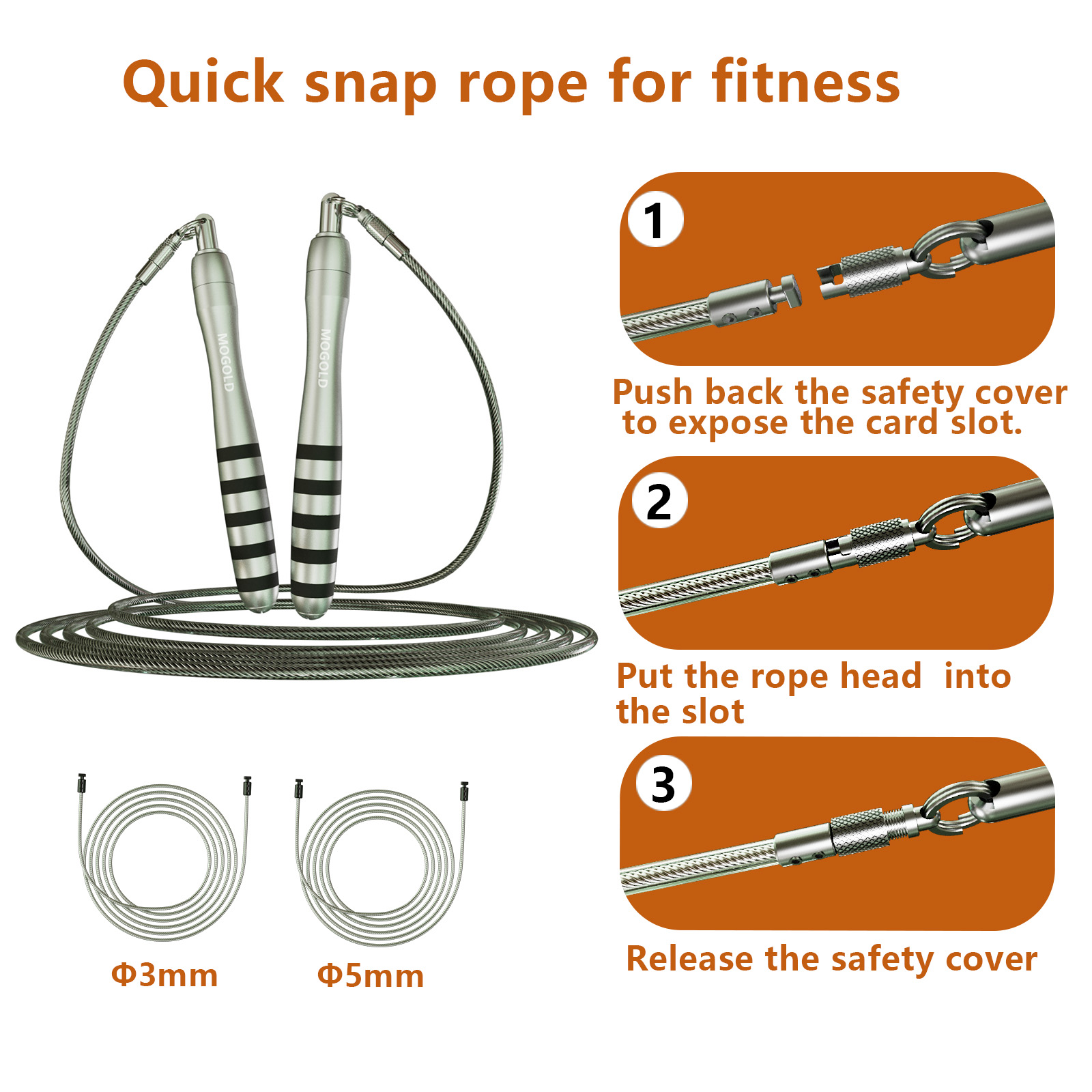 Crossfit Speed Jumping Rope Ho - đánh giá và giá Crossfit No Equipment Workouts