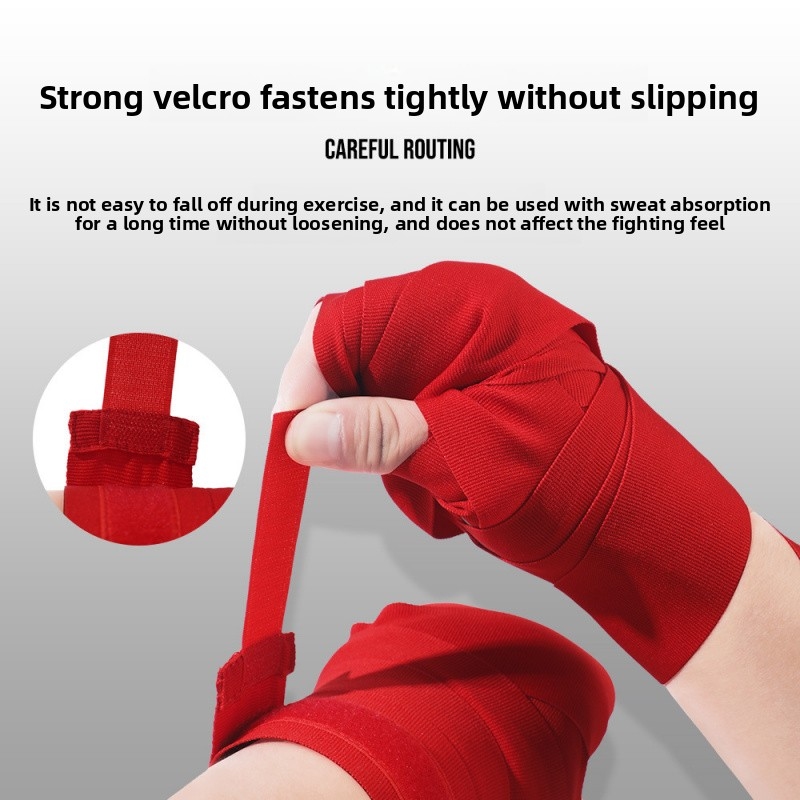 Silicone Shockproof Weightlift - đánh giá và giá Crossfit Lifting