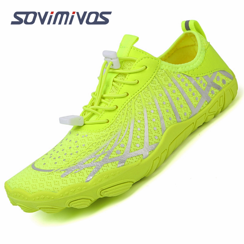Barefoot Trail Running Shoes f - đánh giá và giá Crossfit Training