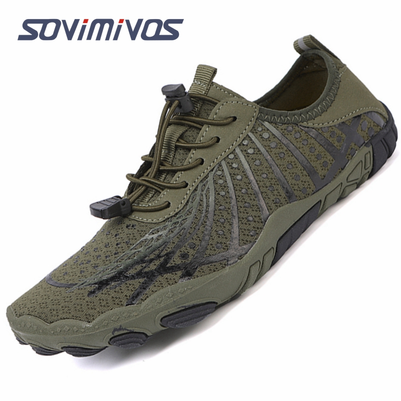 Barefoot Trail Running Shoes f - đánh giá và giá Crossfit Training
