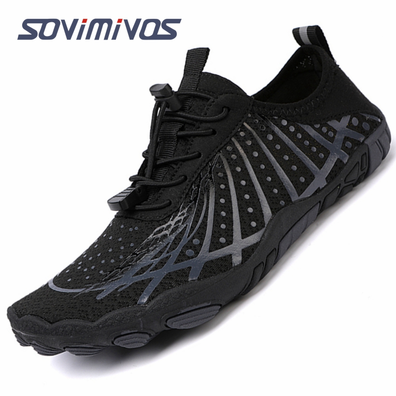 Barefoot Trail Running Shoes f - đánh giá và giá Crossfit Training
