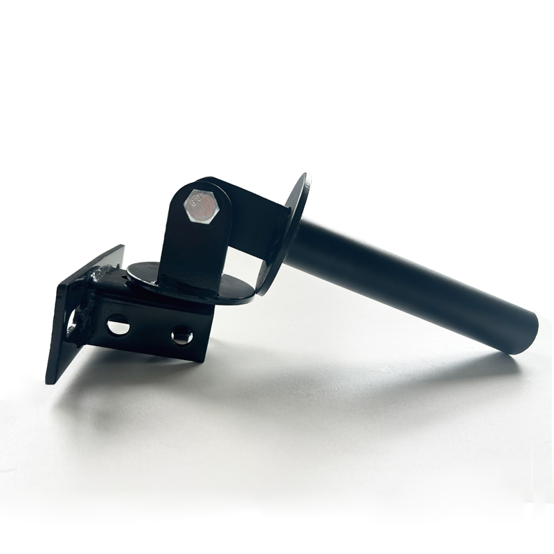 28Mm T-Thanh Liên Tiếp Đĩa 360 - đánh giá và giá Landmine Barbell Attachment