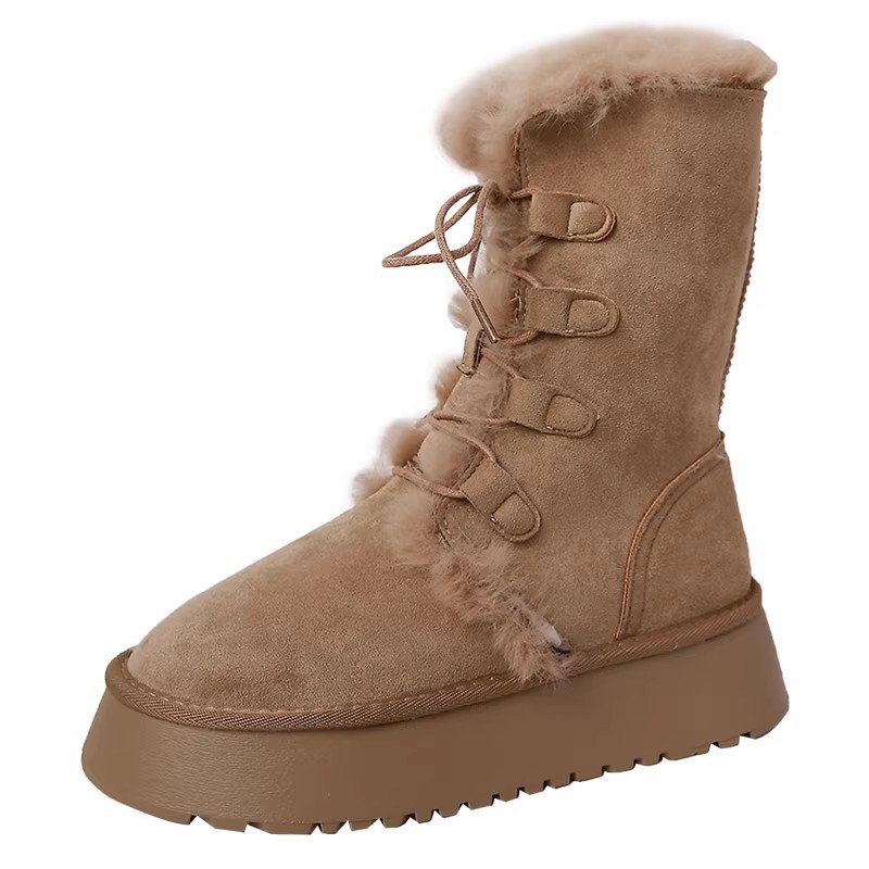 2025 New Vintage Women's Snow  - đánh giá và giá Crossfit Youtube