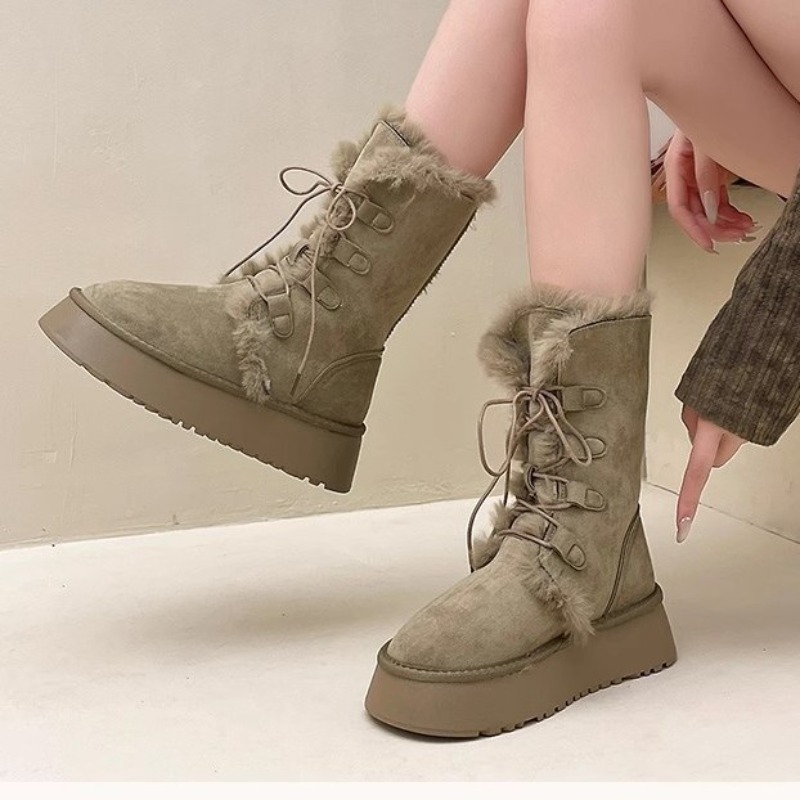 2025 New Vintage Women's Snow  - đánh giá và giá Crossfit Youtube
