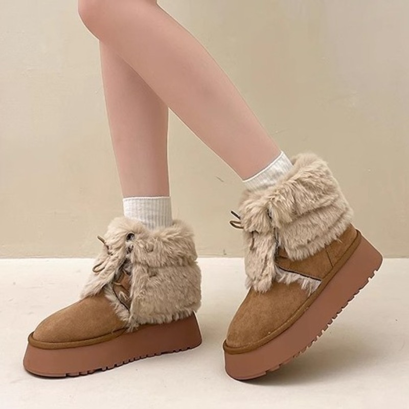 2025 New Vintage Women's Snow  - đánh giá và giá Crossfit Youtube