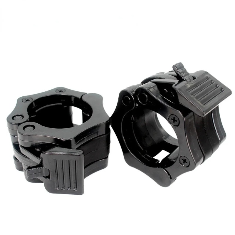 1pair 25/28/30mm Quick Release - đánh giá và giá Landmine Barbell Attachment