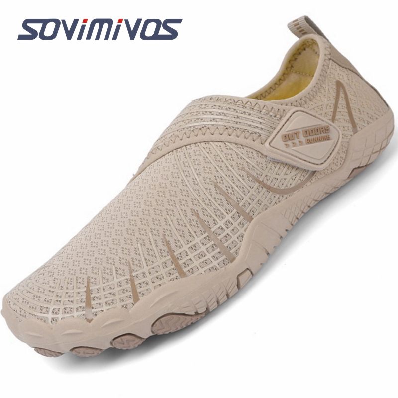 Barefoot Trail Shoes for Women - đánh giá và giá Crossfit Training