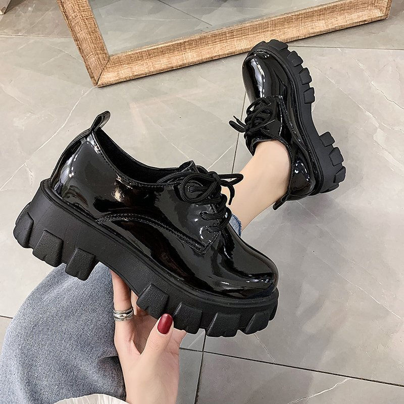 Versatile Casual Women Shoes P - đánh giá và giá Crossfit Gear For Women