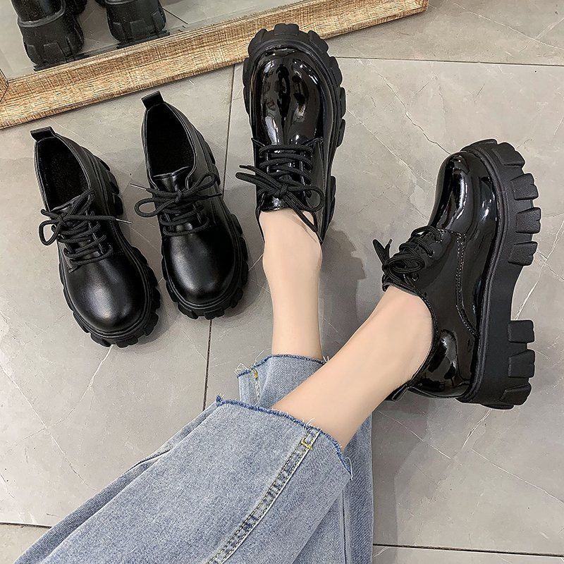 Versatile Casual Women Shoes P - đánh giá và giá Crossfit Gear For Women