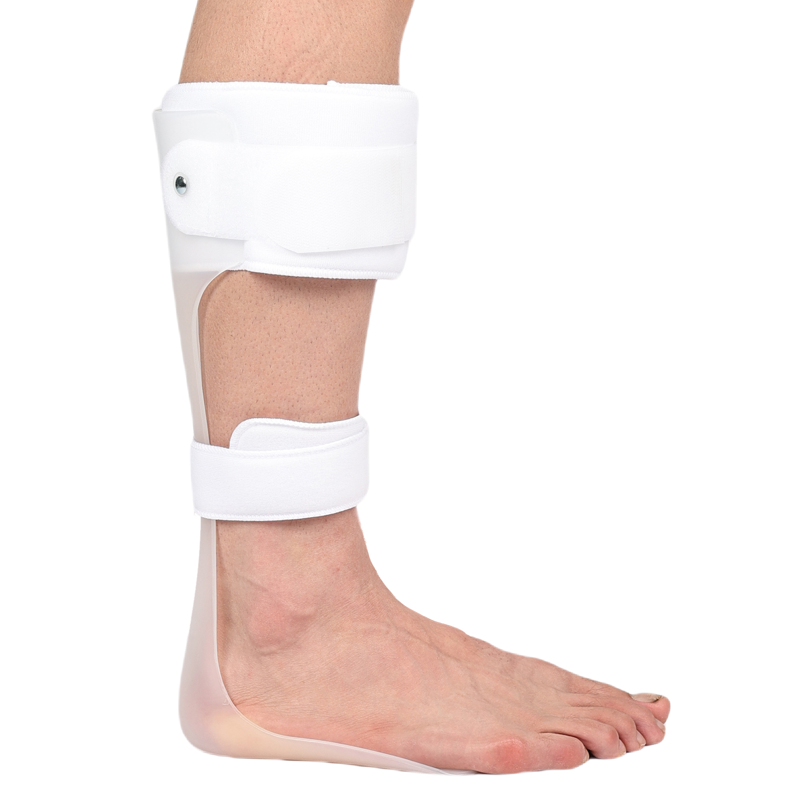 AFO Drop Foot Brace for Walkin - đánh giá và giá Ankle Mobility Band