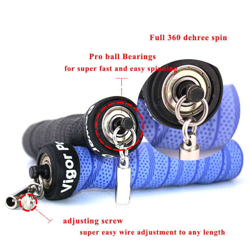 Sức sống power bánh chất lượng - đánh giá và giá Crossfit Gear For Women