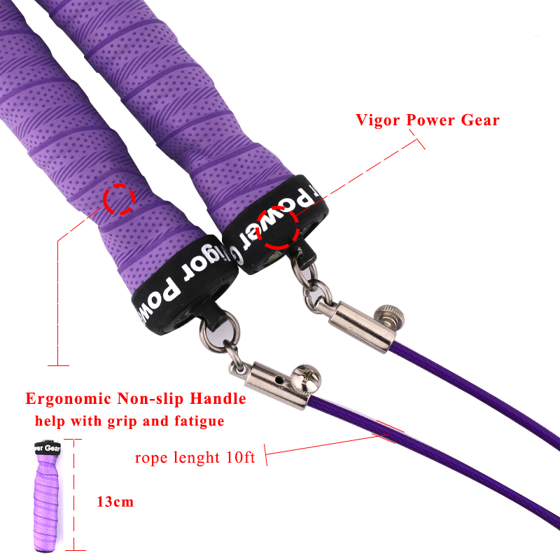Sức sống power bánh chất lượng - đánh giá và giá Crossfit Gear For Women