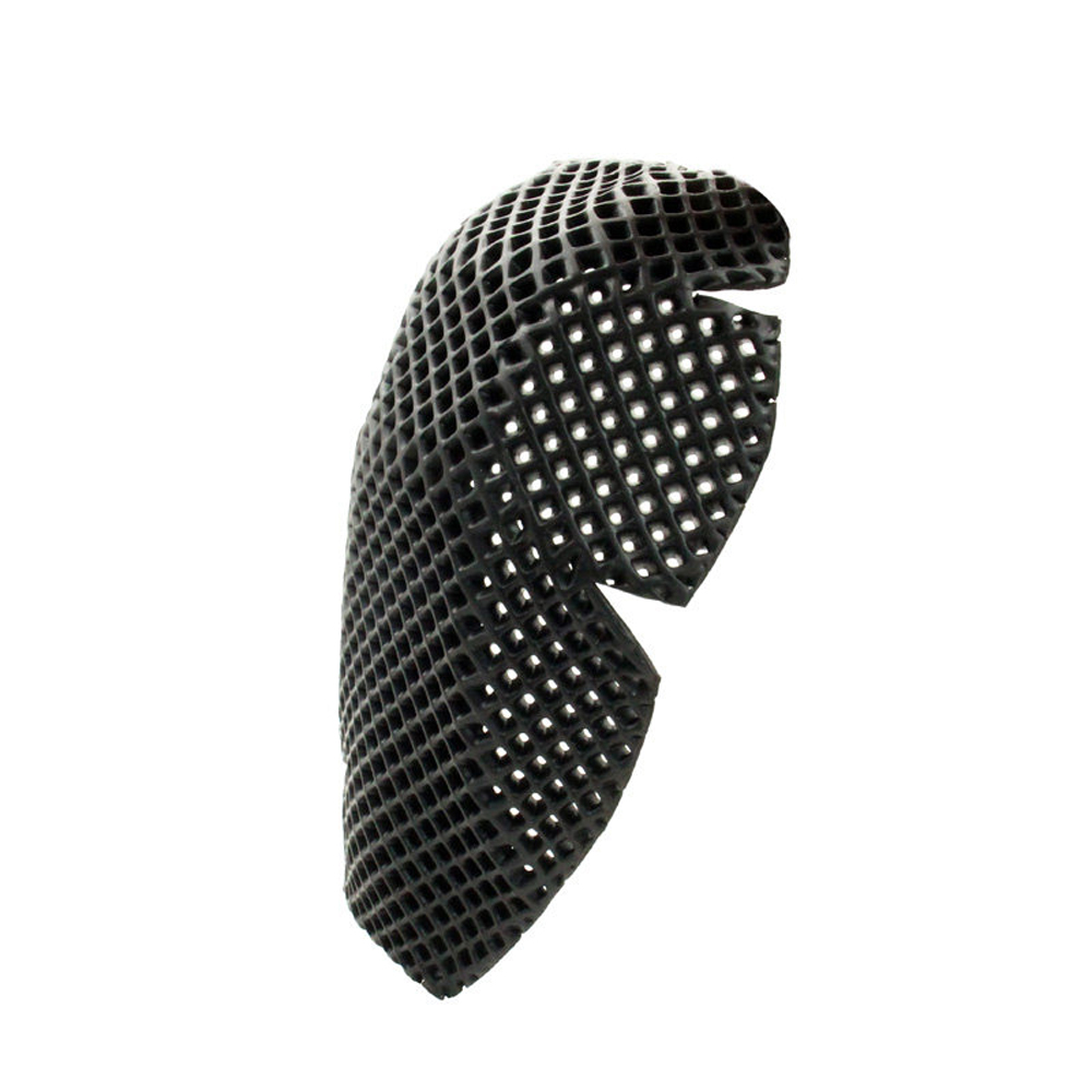 1 Pair Tactical EVA Grid Cushi - đánh giá và giá Knee Sleeve Pair