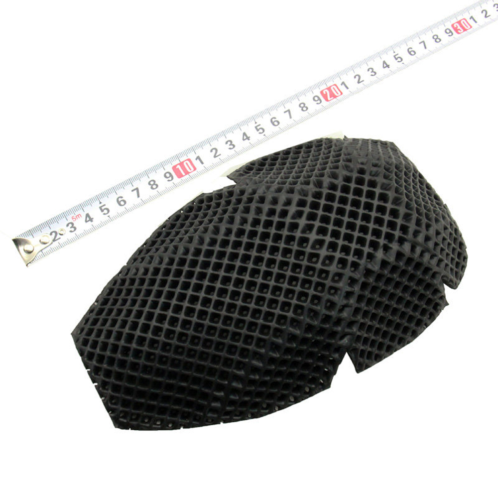 1 Pair Tactical EVA Grid Cushi - đánh giá và giá Knee Sleeve Pair