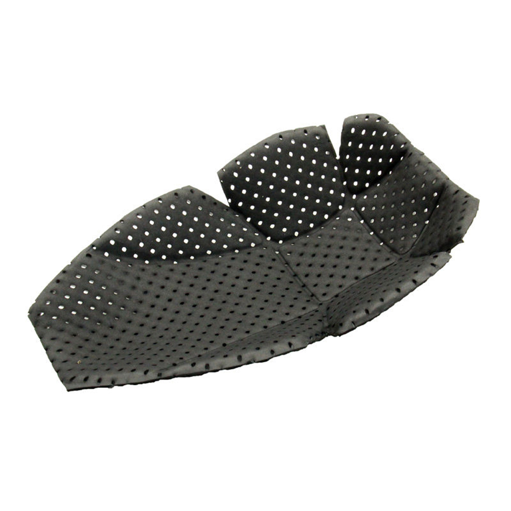 1 Pair Tactical EVA Grid Cushi - đánh giá và giá Knee Sleeve Pair