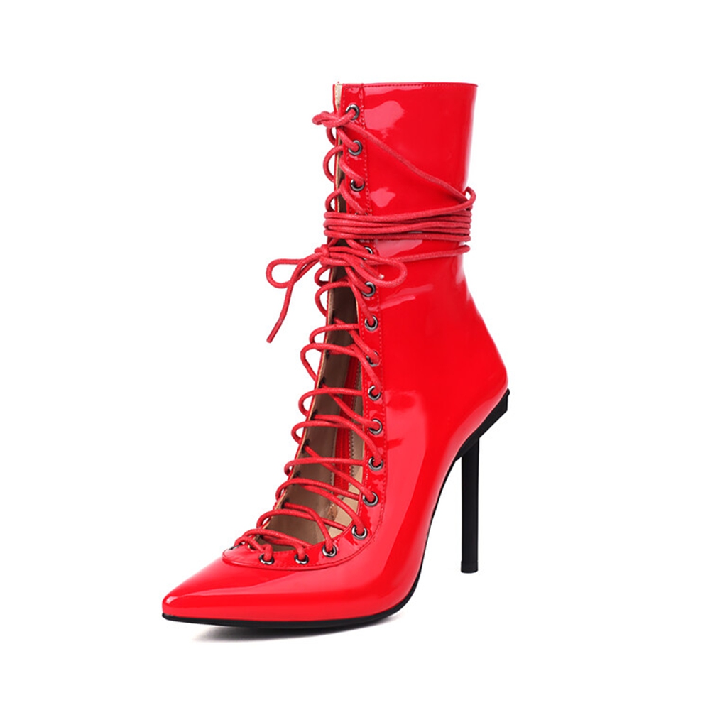 Women Fashion Pointed High Hee - đánh giá và giá Crossfit Youtube