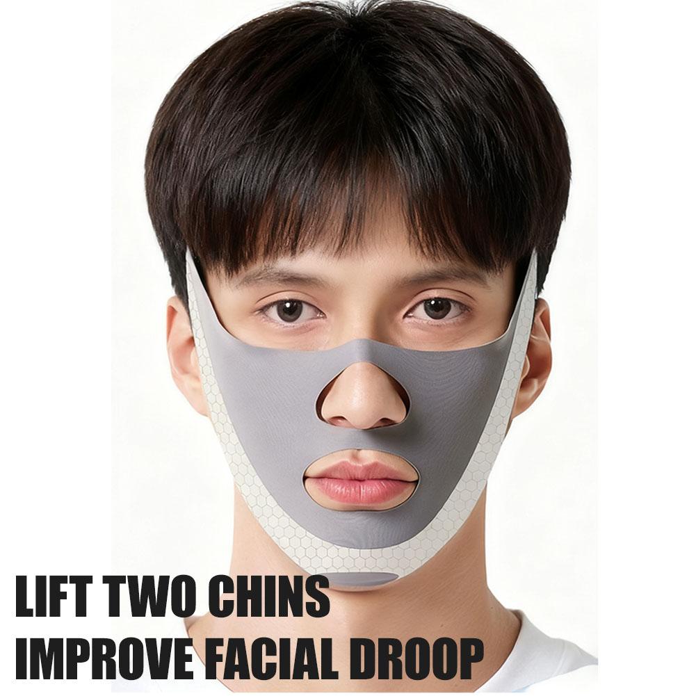 V Face Lifting Bandage Face Sc - đánh giá và giá Crossfit Lifting